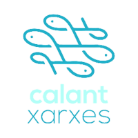 calant xarxes