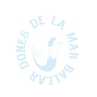 dones de la mar