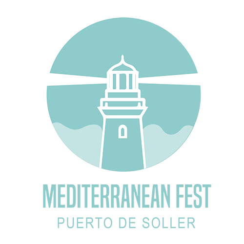 Mediterranean Fest