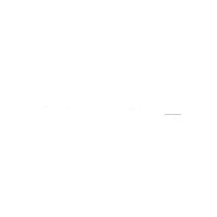 mares