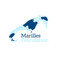 marilles foundation