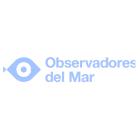 observadores del mar