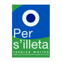 per s'illeta