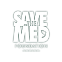 save med